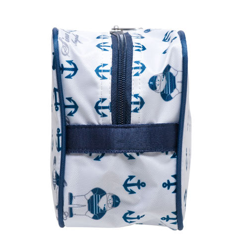 [Outlet] Second bag 18177060