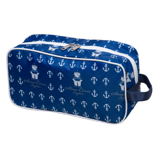 アウトレット】セカンドバッグ 18177060