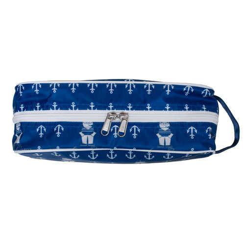 アウトレット】セカンドバッグ 18177060