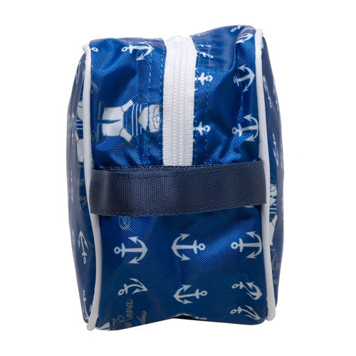 [Outlet] Second bag 18177060