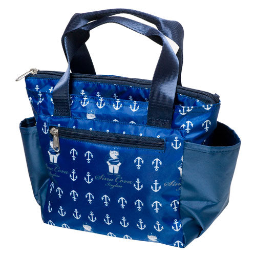 【アウトレット】カートバッグ　18177050