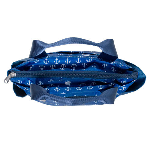 【アウトレット】カートバッグ　18177050