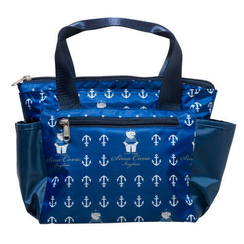 【アウトレット】カートバッグ　18177050