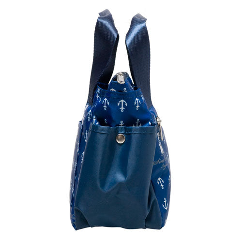 【アウトレット】カートバッグ　18177050