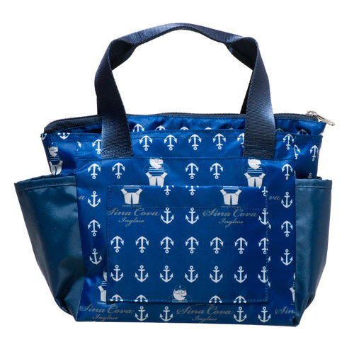 【アウトレット】カートバッグ　18177050