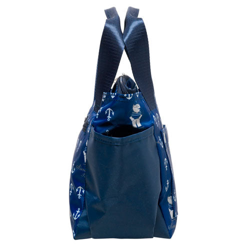 【アウトレット】カートバッグ　18177050