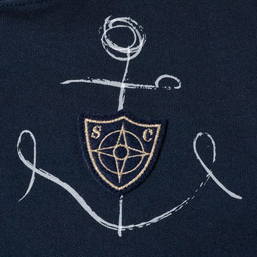 【アウトレット】半袖Ｔシャツ　18110580