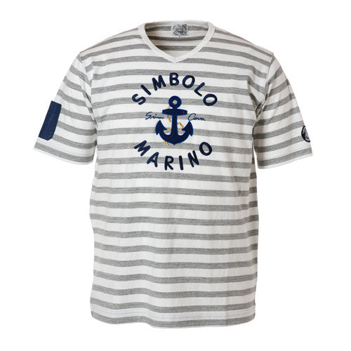 【アウトレット】半袖Ｔシャツ　18120560