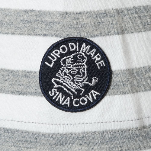 【アウトレット】半袖Ｔシャツ　18120560
