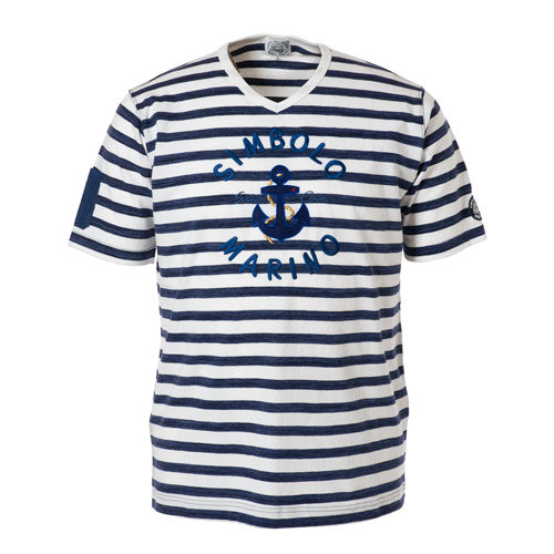 【アウトレット】半袖Ｔシャツ　18120560
