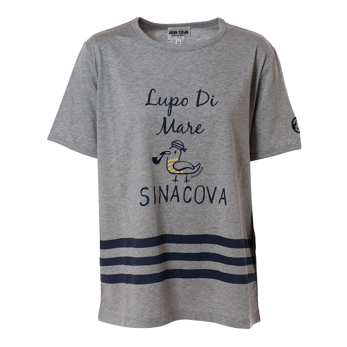 【アウトレット】レディース半袖Ｔシャツ　19180530