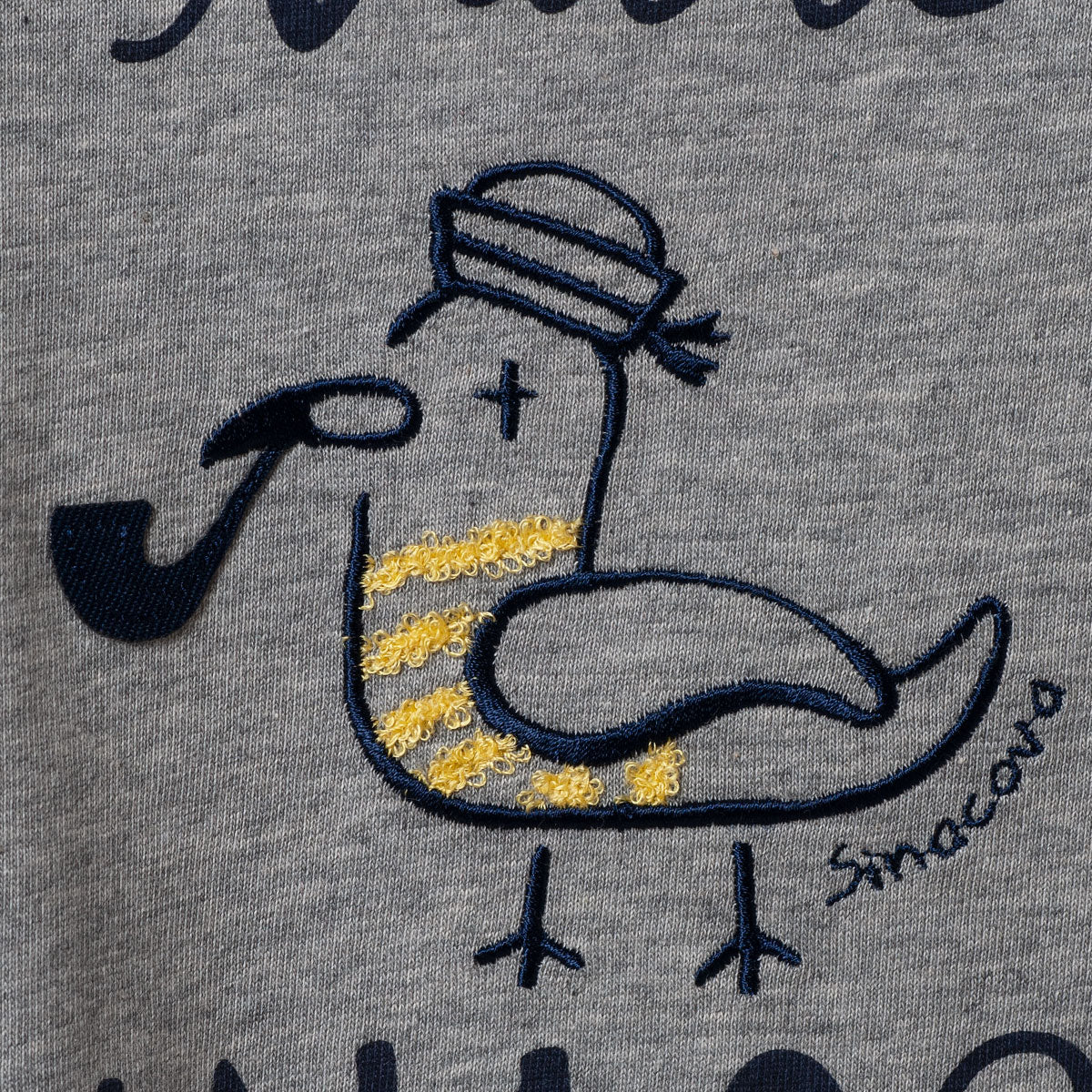 【アウトレット】レディース半袖Ｔシャツ　19180530