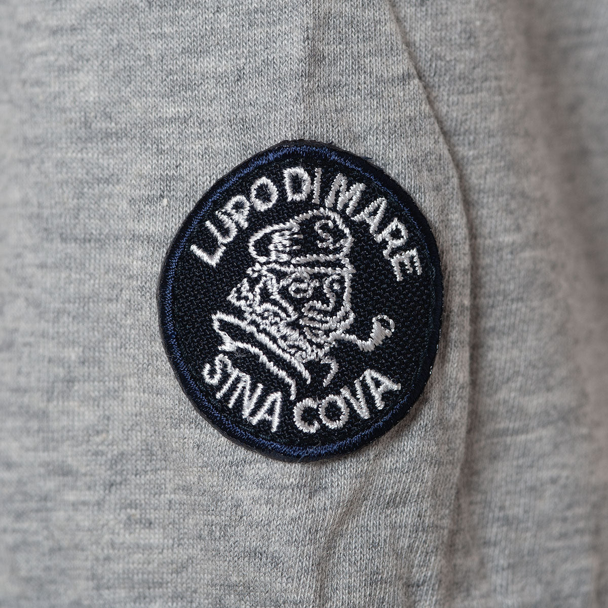 【アウトレット】レディース半袖Ｔシャツ　19180530