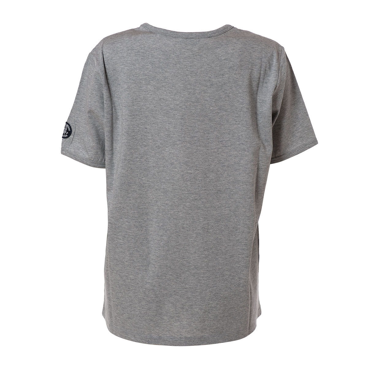【アウトレット】レディース半袖Ｔシャツ　19180530