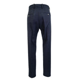 [Outlet] One-tuck pants 20135020 No image