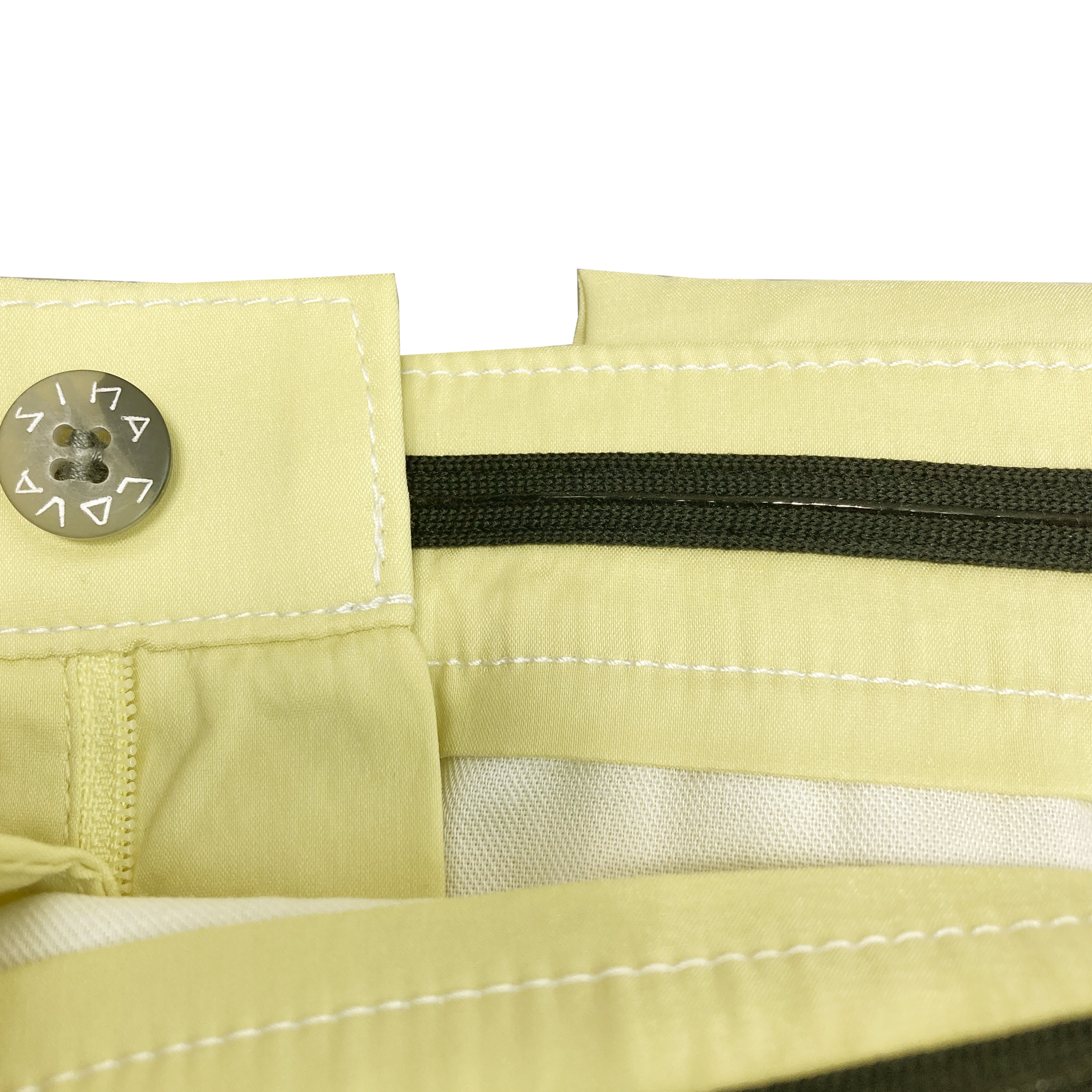 [Outlet] No-tuck pants 20155020