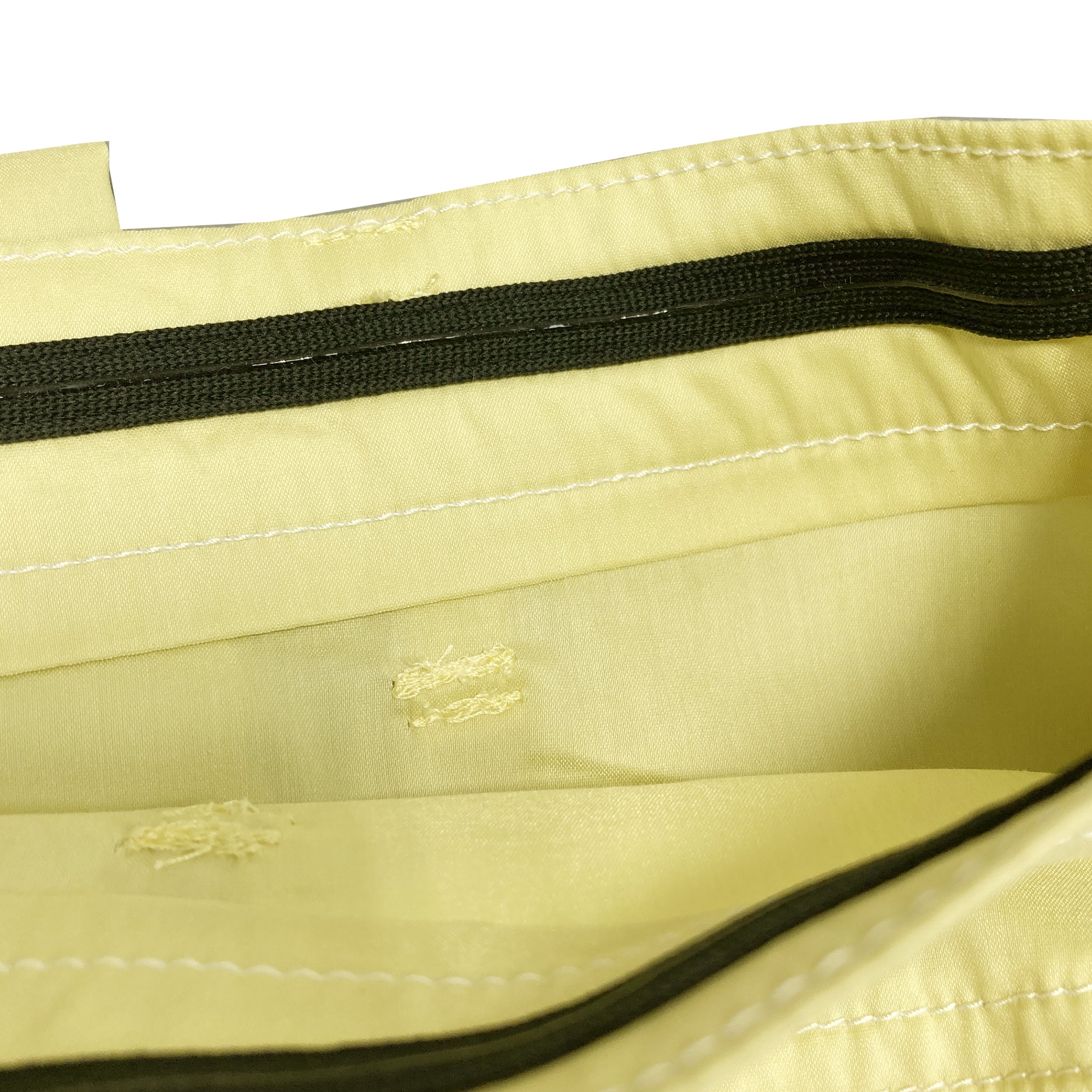 [Outlet] No-tuck pants 20155020