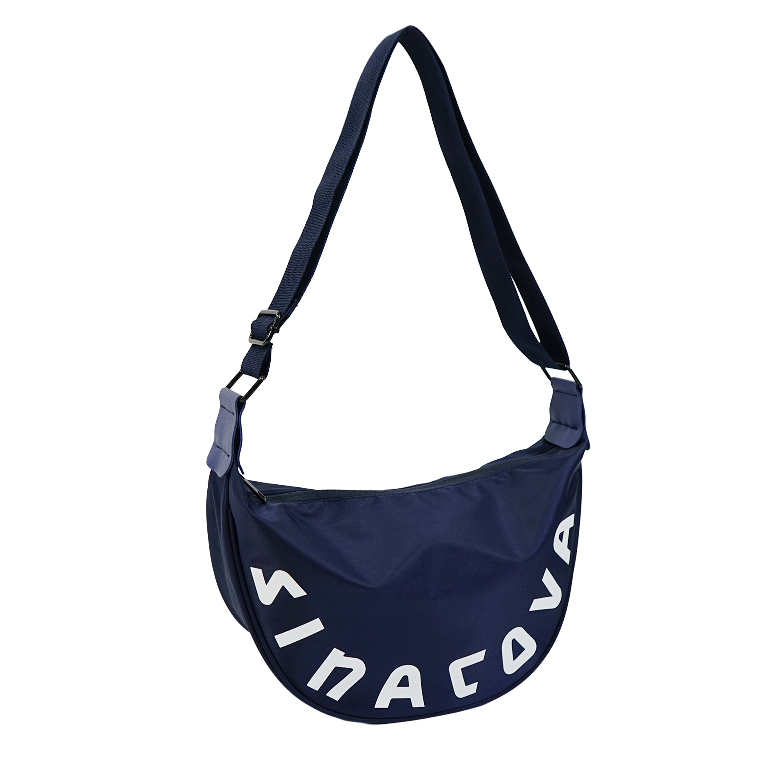 [2024 Winter Gift Fair] Novelty travel pouch (not for sale)