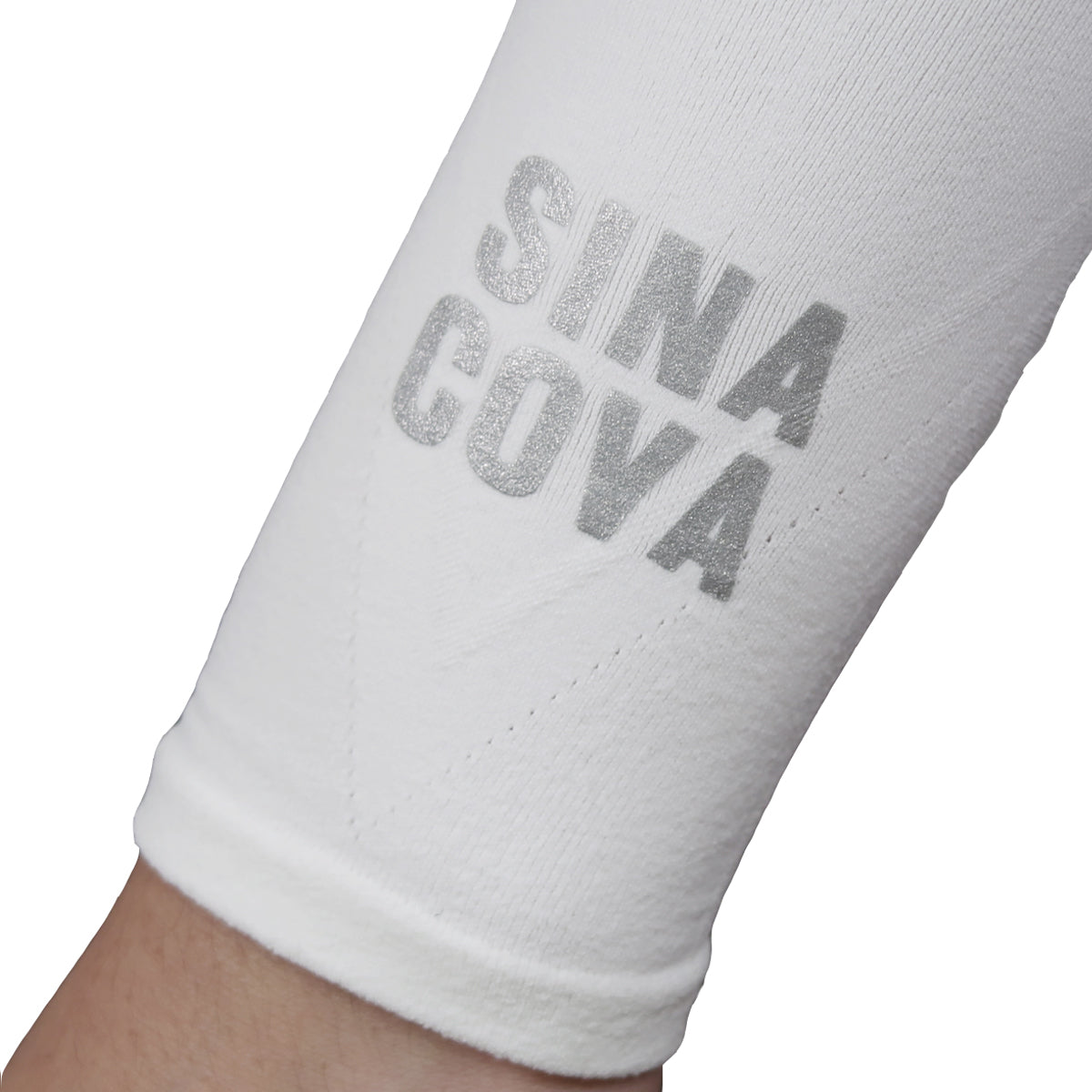 【公式】シナコバ（SINA COVA）アームカバー 25176710