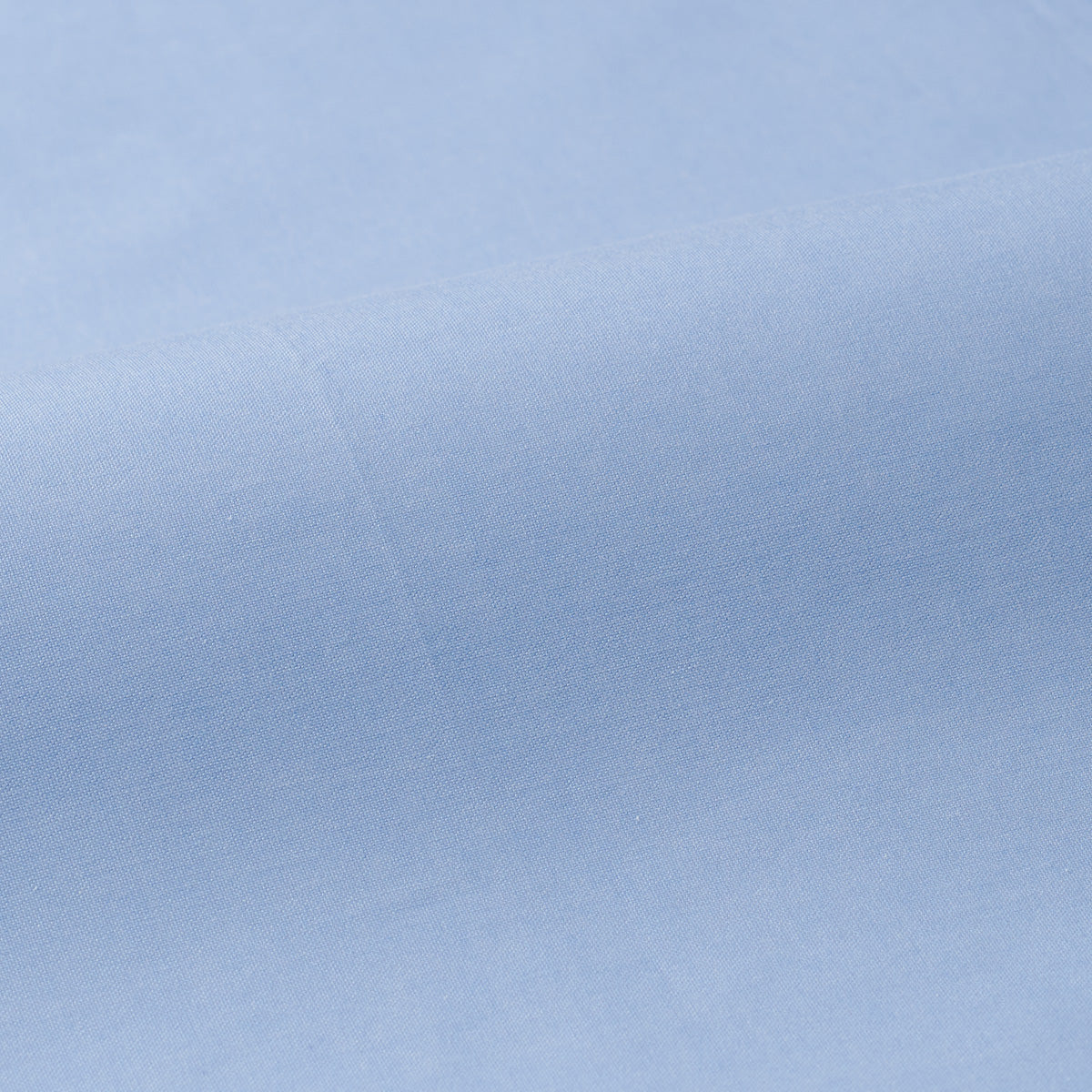 Short -sleeved button down shirt 22124520