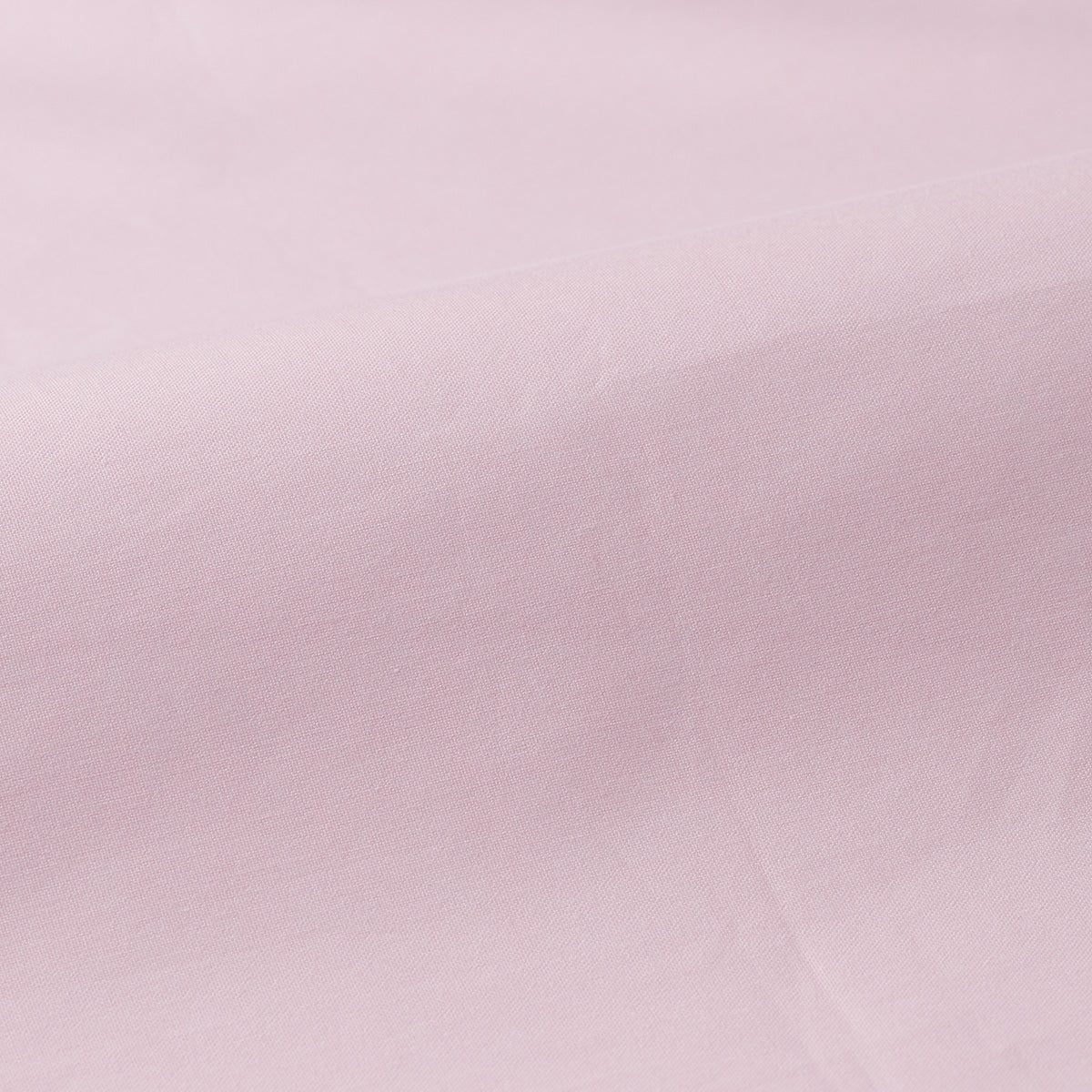 Short -sleeved button down shirt 22124520