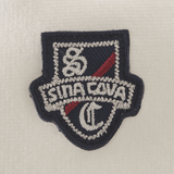 【公式】シナコバ（SINA COVA）ハイネックプルオーバー　23210080