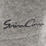 【公式】シナコバ（SINA COVA）Ｖネックカーディガン　23233040