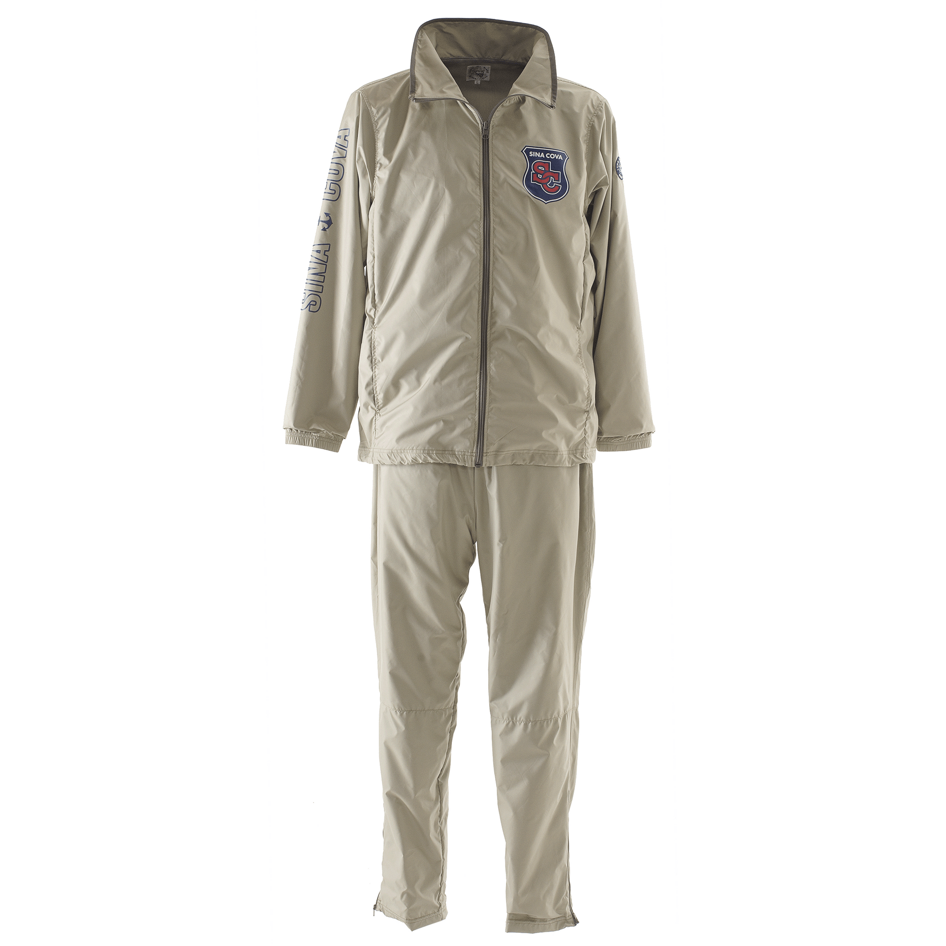 ウォームアップスーツ (上下セット) 23253310 ウォームアップスーツ (上下セット) 23253310