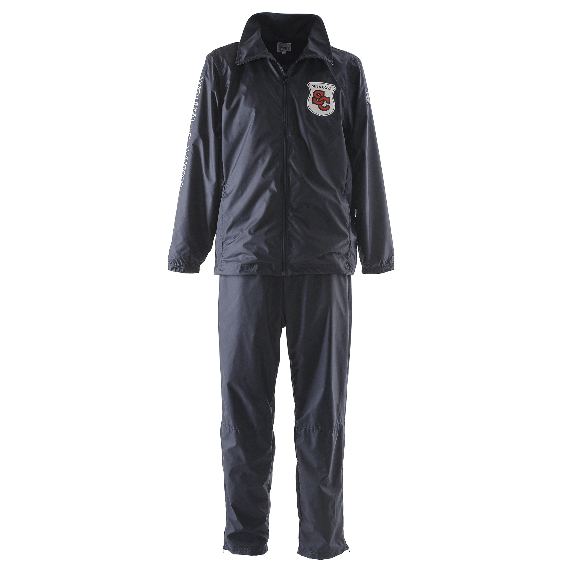 2303301277.png?v=1688447544&