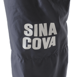 【公式】シナコバ（SINA COVA）ウォームアップスーツ（上下セット）　23253310