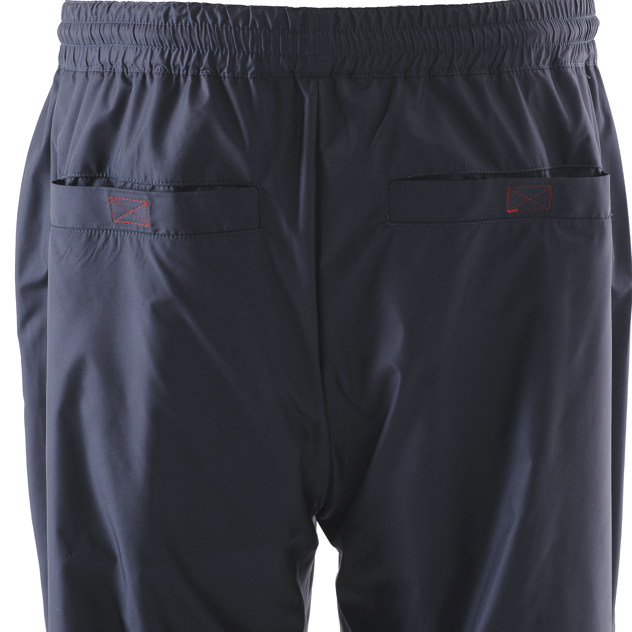 シナコバ　セットアップ　M メンズ】セットアップ