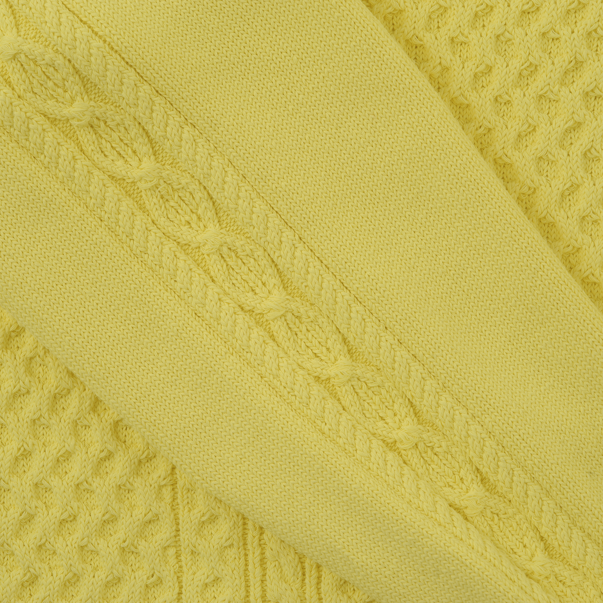 [Official] SINA COVA Crew Neck Sweater 23212010