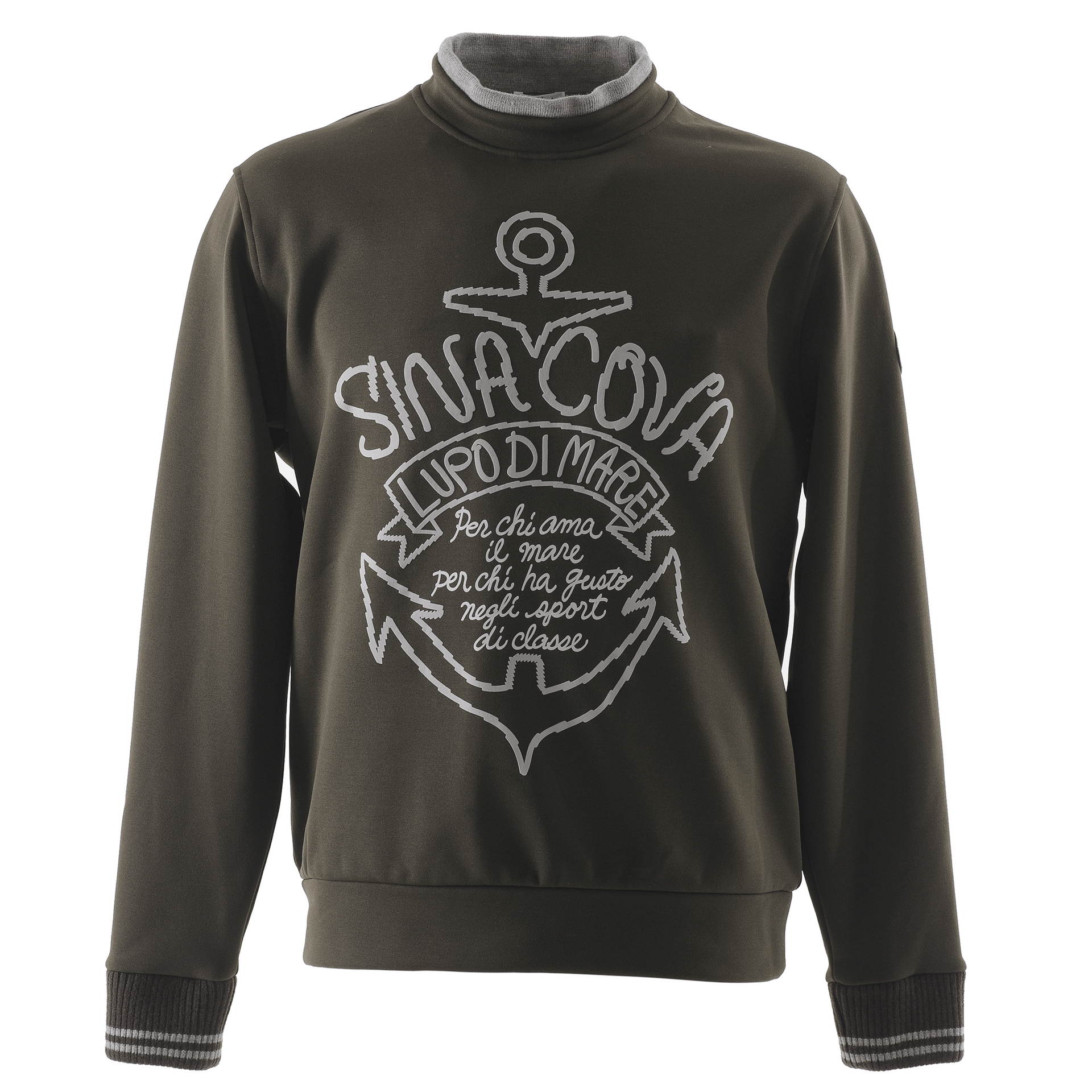 2303301441.png?v=1688529633& 2303301441.png?v=1688529633&