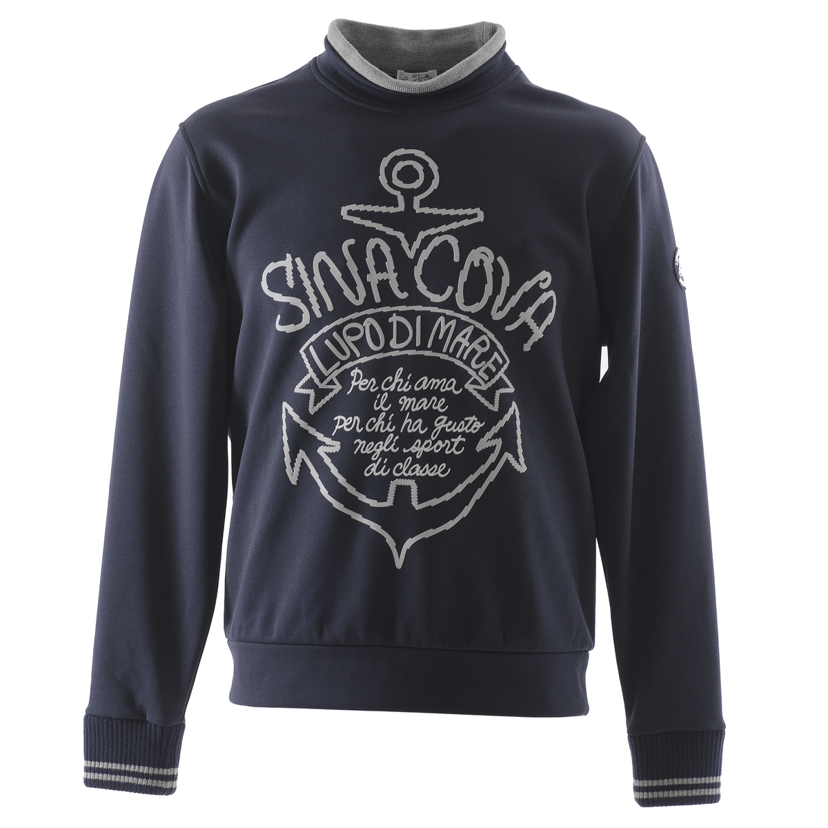 2303301450.png?crop=center&