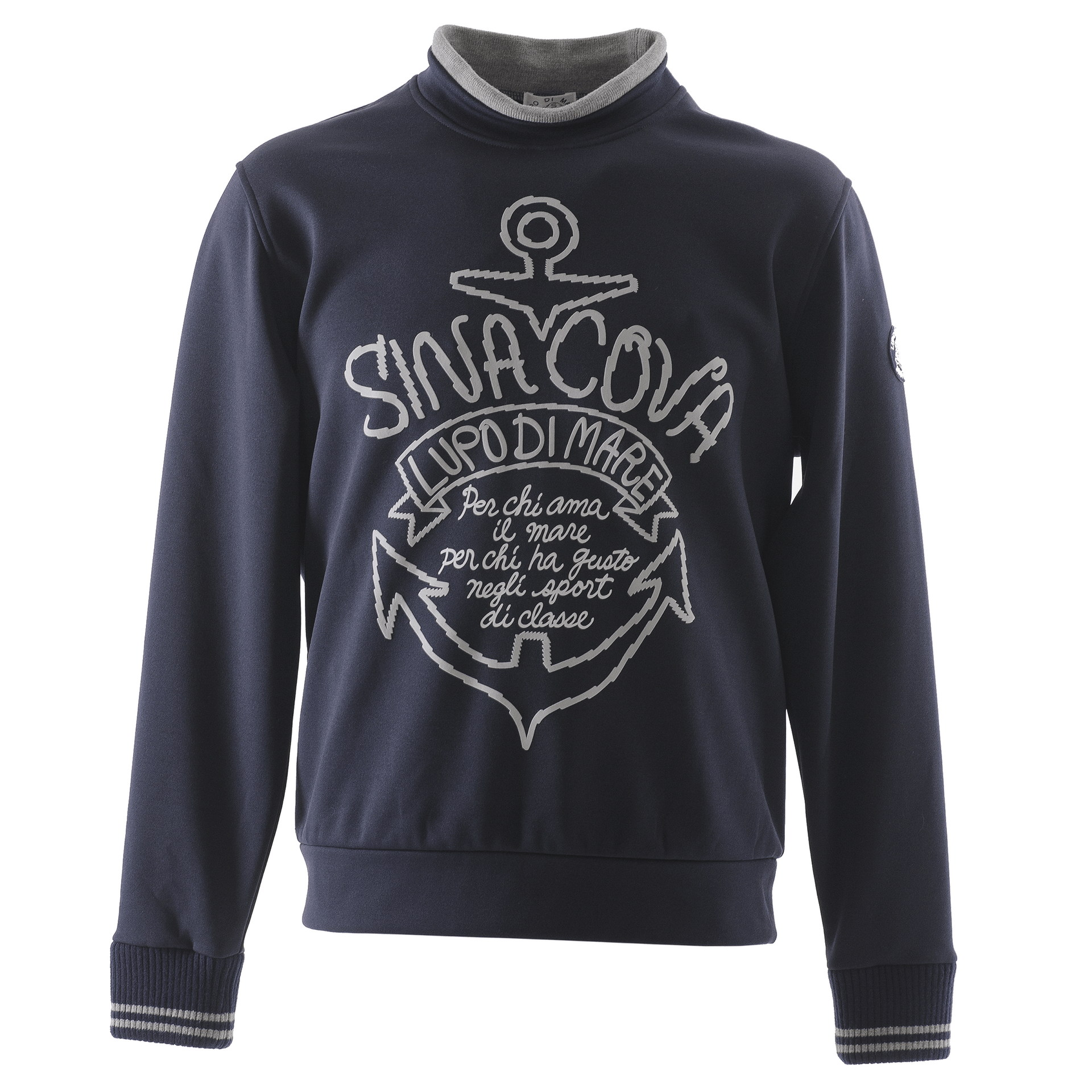 2303301450.png?v=1688529633&