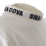 【公式】シナコバ（SINA COVA）ハイネックＴシャツ　ユニセックス（男女兼用）　23250510