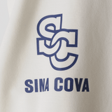 【公式】シナコバ（SINA COVA）中綿キルトジャケット　23253010