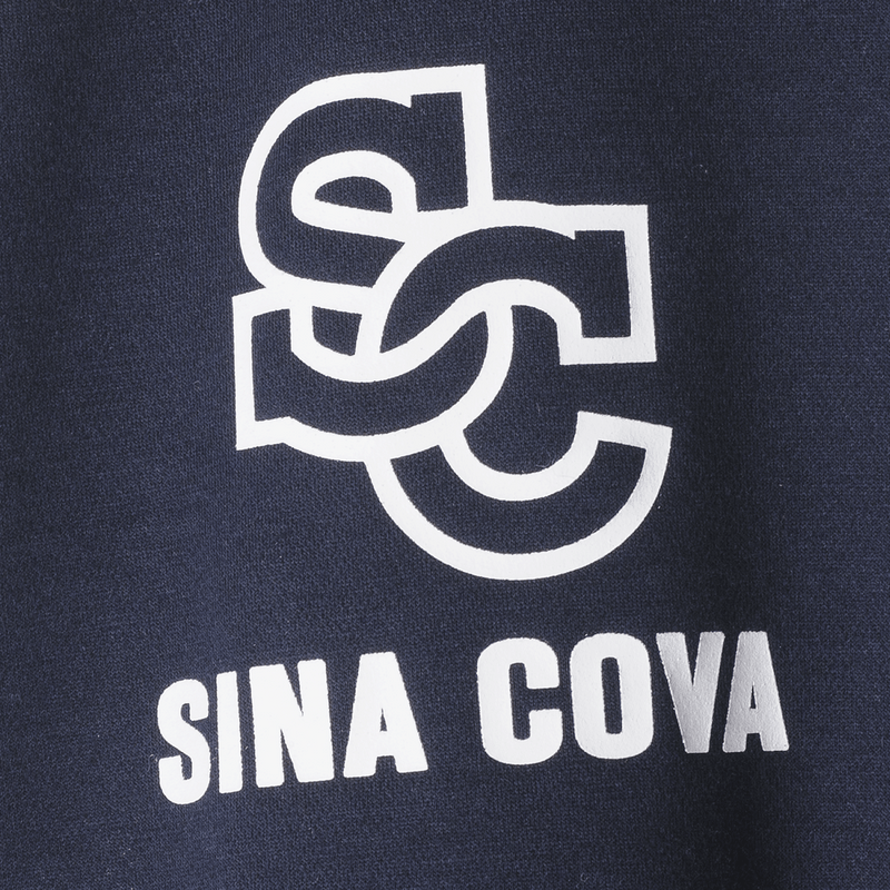 【公式】シナコバ（SINA COVA）中綿キルトジャケット　23253010