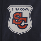 【公式】シナコバ（SINA COVA）キングサイズ　ＺＩＰＵＰベスト　23253516