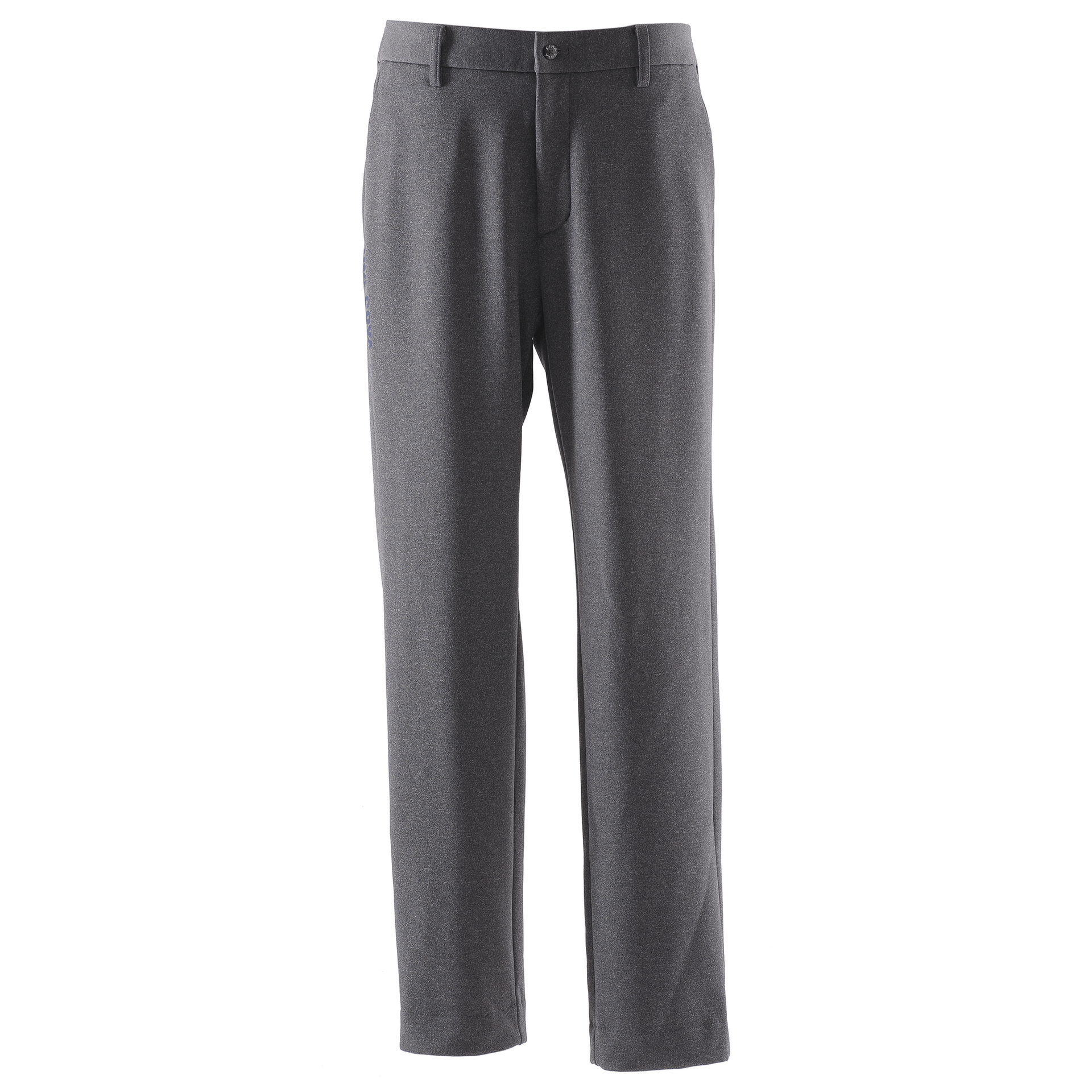 ノータックパンツ 23255310 ノータックパンツ 23255310