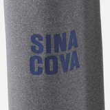 【公式】シナコバ（SINA COVA）ノータックパンツ　23255310