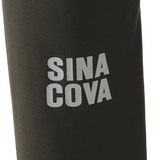 【公式】シナコバ（SINA COVA）キングサイズ　ノータックパンツ　23255316