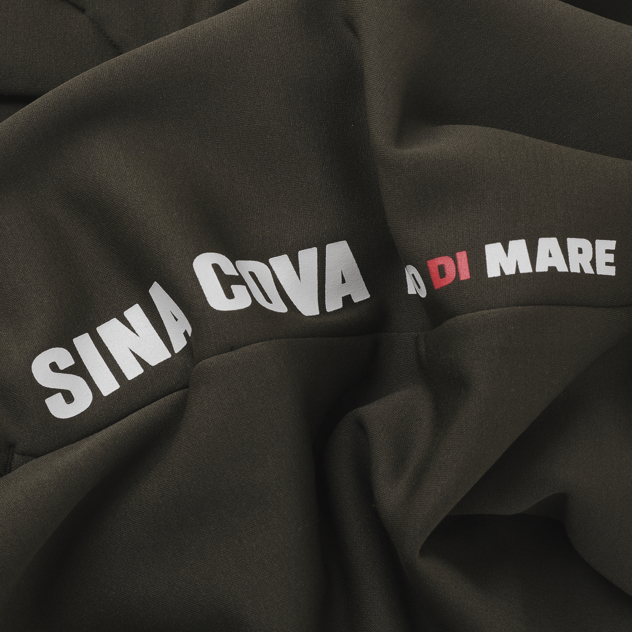 [官方] SINA COVA 特大號無褶褲 23255316