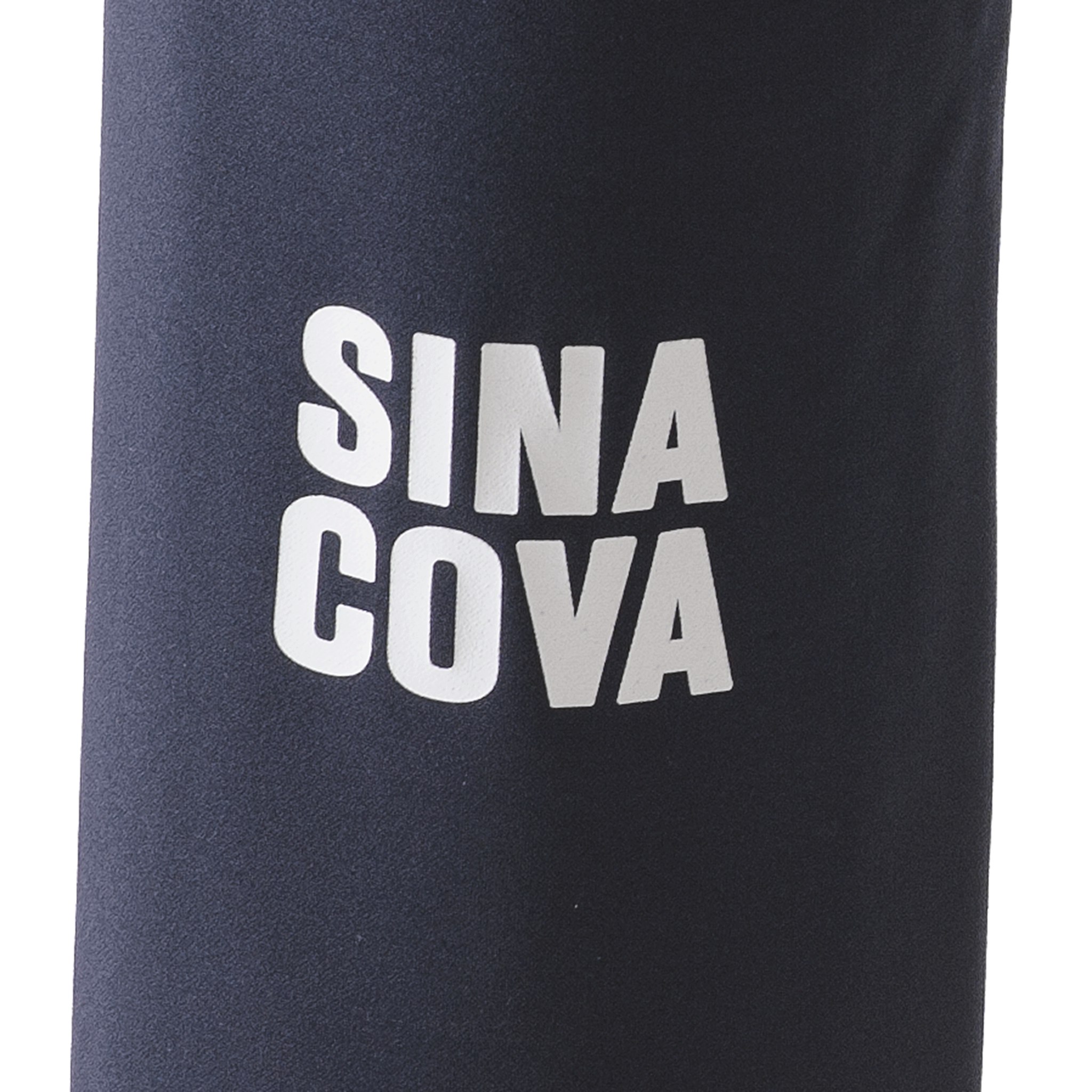 [官方] SINA COVA 特大號無褶褲 23255316