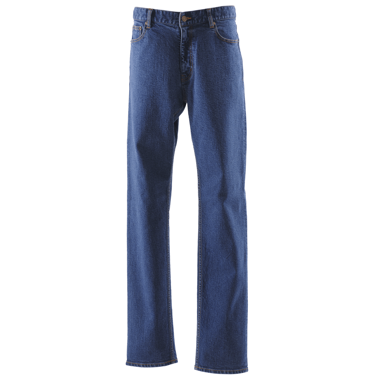 2303301736.png?crop=center&