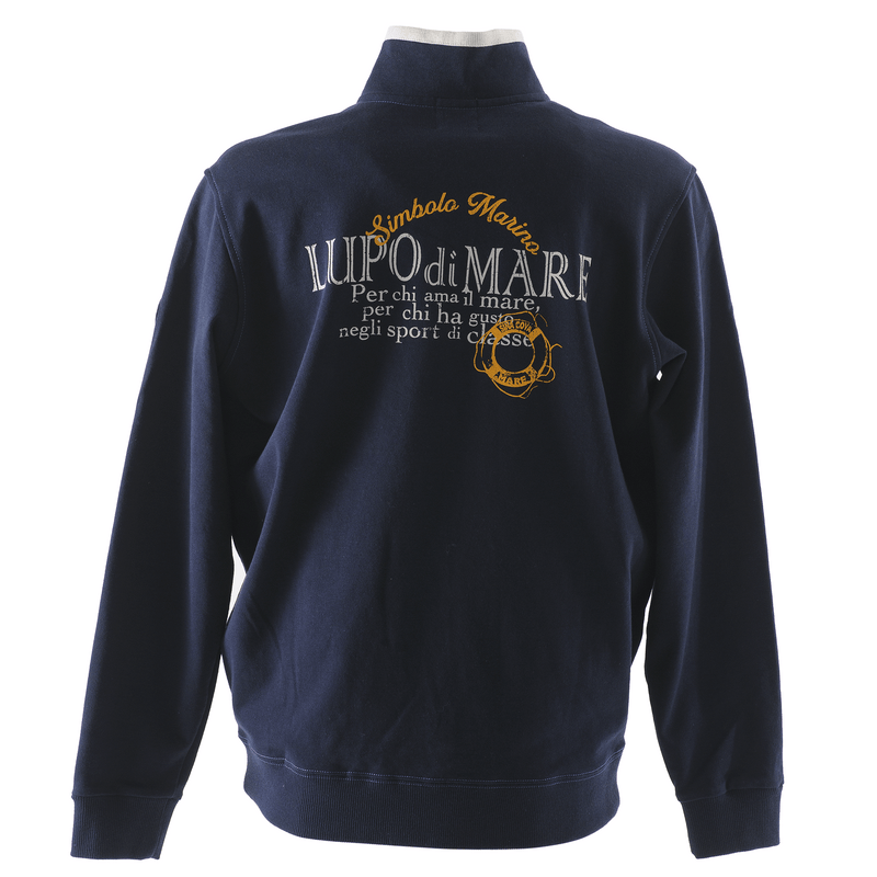 公式】シナコバ (SINA COVA) ZIPUPプルオーバー 23210030 公式】シナコバ (SINA COVA) ZIPUPプルオーバー 23210030