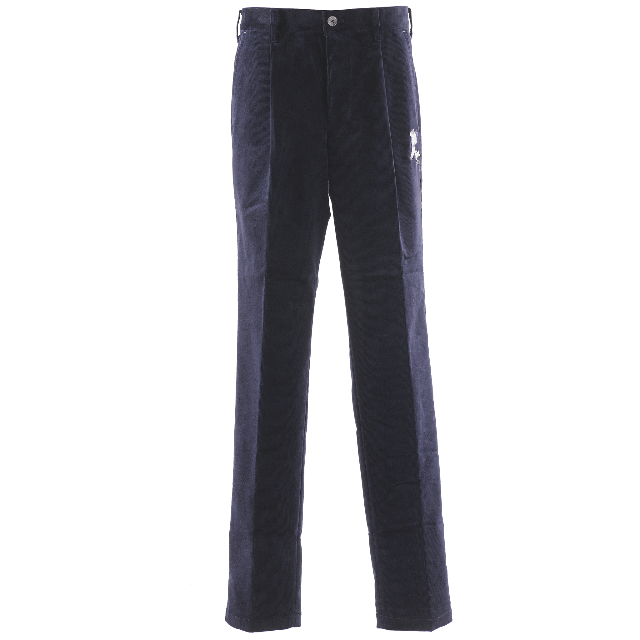 [Official] SINA COVA One-tuck Pants 23225030