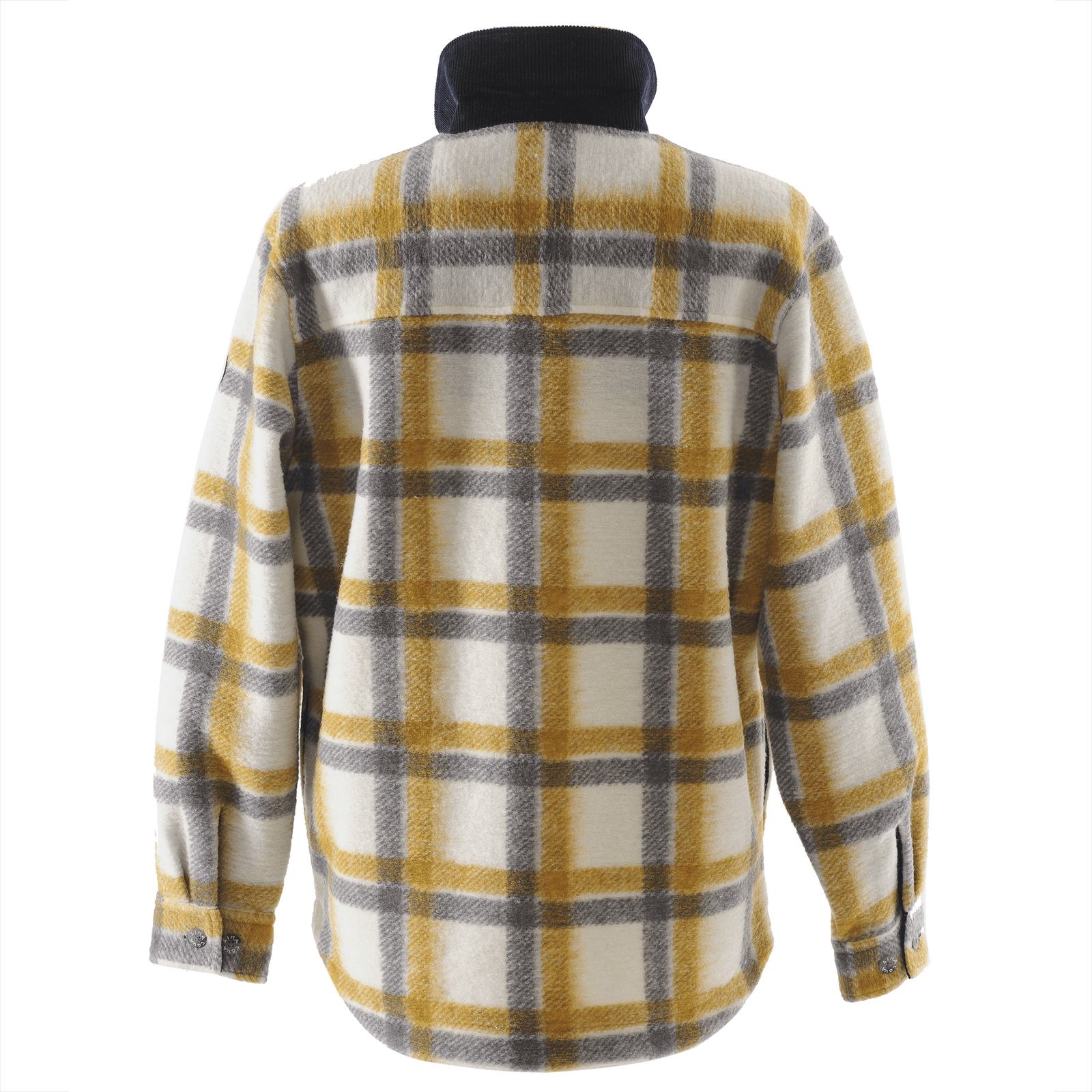 made in japan SINACOVA pcoat eg