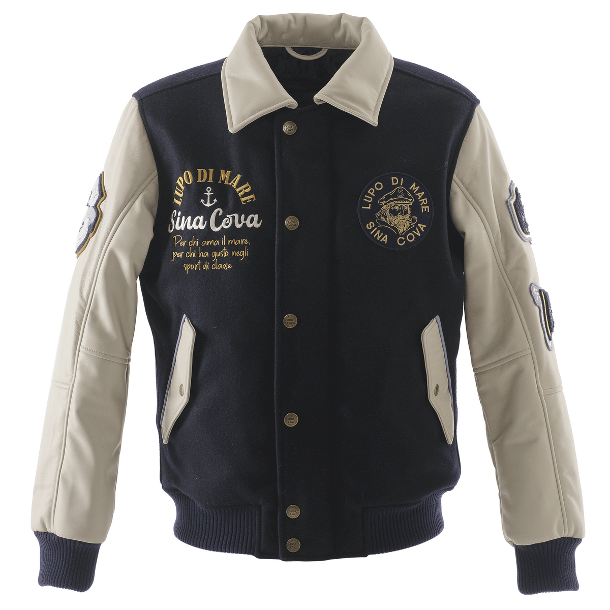 2303302205.png?crop=center&