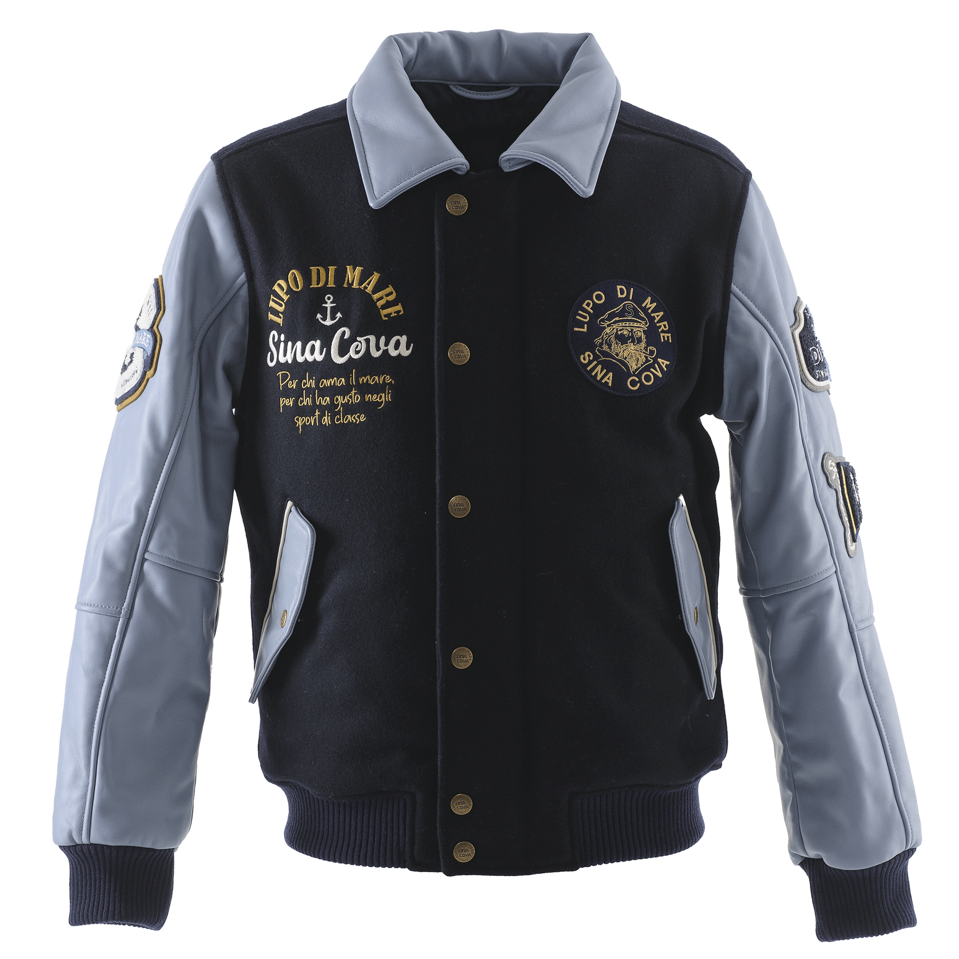 スタジアムジャンパー 23223930 スタジアムジャンパー 23223930